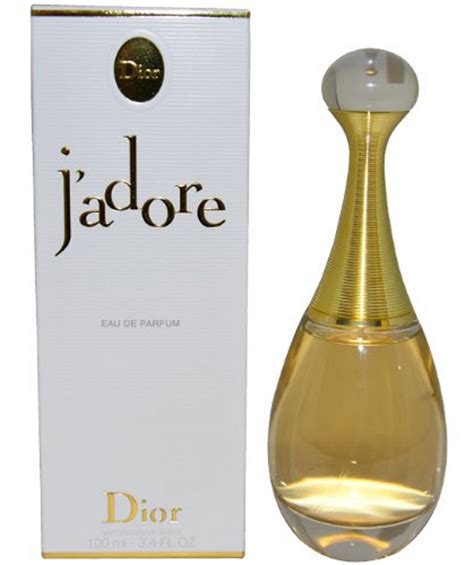 dior jadore woman|j'adore Dior perfume priceline.